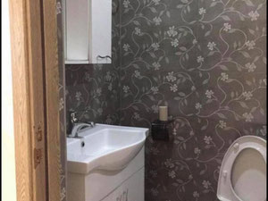 3房出售 — 来自开发商和业主的房地产搜索引擎 GEOLN.COM. 照片 7