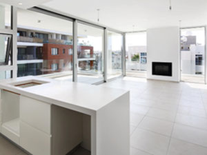 Кіпр. Лімасол. Нова квартира 175м2. — Пошуковик нерухомості від забудовників і власників GEOLN.COM. Фото 3