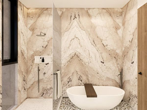 Villa de Lujo en Venta — Encuentre propiedades fuera del plan o reventa de bienes inmuebles directamente de desarrolladores y propietarios GEOLN.COM. Foto 7