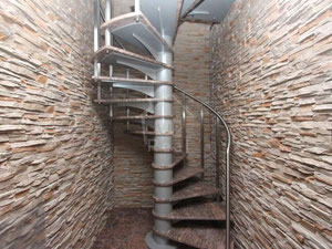 Квартира в Латвії, Юрмала, Мелужі — Пошуковик нерухомості від забудовників і власників GEOLN.COM. Фото 16