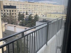 Продається 2-кімнатна квартира. — Пошуковик нерухомості від забудовників і власників GEOLN.COM. Фото 7