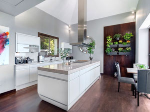 别墅 6 间卧室 714 平方米，位于西班牙马贝拉 — 来自开发商和业主的房地产搜索引擎 GEOLN.COM. 照片 13