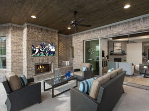 უძრავი კონება Belterra 60' — გადახედეთ უძრავი ქონების საძიებო სისტემას GEOLN.COM. ფოტო 2