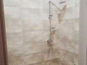 Didi Digomi的3个房间的公寓。第比利斯的廉价公寓。 — 来自开发商和业主的房地产搜索引擎 GEOLN.COM. 照片 6