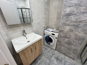 Квартира — Пошуковик нерухомості від забудовників і власників GEOLN.COM. Фото 5