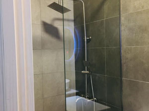 1 room apartment for sale — Find off-plan property or real estate resale directly from developers and owners GEOLN.COM. Photo 12