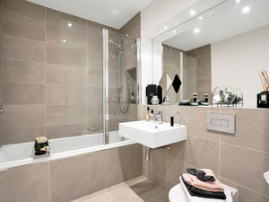 房地产在 Hillgrove House — look at the real estate search engine GEOLN.COM. 照片 5