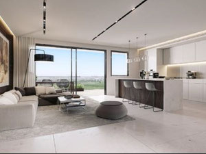 Real estate in Rothstein Or Akiva Reserve — look at the real estate search engine GEOLN.COM. Photo 6