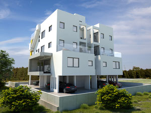 Нерухомість в Mika — дивіться на пошуковику нерухомості GEOLN.COM. Фото 4