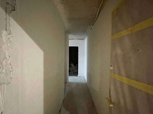 出售巴图米的公寓 — 来自开发商和业主的房地产搜索引擎 GEOLN.COM. 照片 7