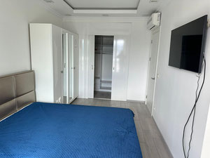 海边出售的公寓 — 来自开发商和业主的房地产搜索引擎 GEOLN.COM. 照片 4