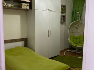 巴统巴统公寓 — 来自开发商和业主的房地产搜索引擎 GEOLN.COM. 照片 9