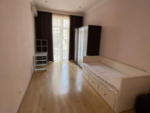 3房出售 — 来自开发商和业主的房地产搜索引擎 GEOLN.COM. 照片 5