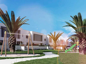 房地产在 JACARANDA — look at the real estate search engine GEOLN.COM. 照片 5