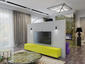 房地产在 Zoloche Provance — look at the real estate search engine GEOLN.COM. 照片 4