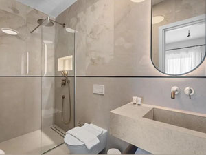 НОВА ЭЛIТНА ВІЛЛА НЕДАЛЕКО ВІД СПЛІТУ — Пошуковик нерухомості від забудовників і власників GEOLN.COM. Фото 15