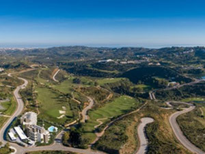 Daire 2 yatak odası 104 m² La Cala Golf, İspanya — Sahiplerden yada inşaatcilardan mülkiyet arama GEOLN.COM. Fotoğraf 15
