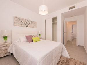 პენტჰაუსი 3 საძინებელი 127 მ² ესტეპონაში, ესპანეთში — უძრავი ქონების ყიდვა და მფლო ბელებისგან GEOLN.COM. ფოტო 15