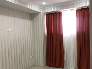 2 кімнатна квартира в Надзаладеві. Квартира без посередника в Тбілісі — Пошуковик нерухомості від забудовників і власників GEOLN.COM. Фото 2