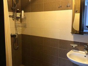 2居室公寓 — 来自开发商和业主的房地产搜索引擎 GEOLN.COM. 照片 2