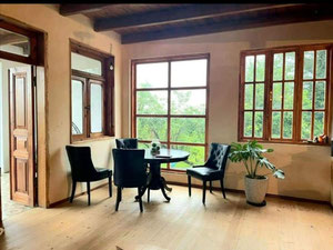 Продається гостьовий будинок — Пошуковик нерухомості від забудовників і власників GEOLN.COM. Фото 5