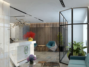 房地产在 Victory Club House — look at the real estate search engine GEOLN.COM. 照片 5