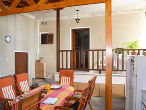 ვილა საბერძნეთში, სალონიკში — უძრავი ქონების ყიდვა და მფლო ბელებისგან GEOLN.COM. ფოტო 4