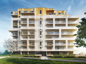 Immobilien in Krakowska 37 — Schauen Sie sich die Immobiliensuchmaschine GEOLN.COM an. Foto 4