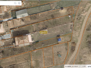 Продается частный дом в Тбилиси. — Поисковик недвижимости от застройщиков и собственников GEOLN.COM. Фото 6