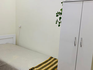 五房公寓出售 — 来自开发商和业主的房地产搜索引擎 GEOLN.COM. 照片 9