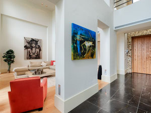 ვილა 4 საძინებელი 591 მ² მონტემაიორში, ესპანეთი — უძრავი ქონების ყიდვა და მფლო ბელებისგან GEOLN.COM. ფოტო 36