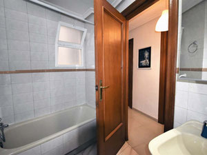 Апартаменти 4 спальні 140 м² в Торрев'єсі, Іспанія — Пошуковик нерухомості від забудовників і власників GEOLN.COM. Фото 18