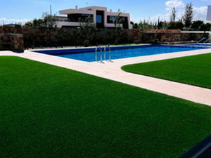 平房 2 卧室 63 m² 在 Pilar de la Horadada, 西班牙 — 来自开发商和业主的房地产搜索引擎 GEOLN.COM. 照片 9