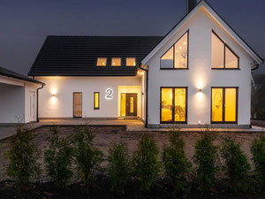 Нерухомість в Platslagaregatan 2 — дивіться на пошуковику нерухомості GEOLN.COM. Фото 2