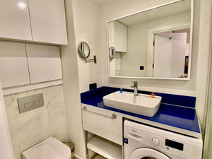 Apartment for sale in Orbi City — Find off-plan property or real estate resale directly from developers and owners GEOLN.COM. Photo 2