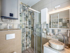 巴统日出公寓日出公寓 — 来自开发商和业主的房地产搜索引擎 GEOLN.COM. 照片 7