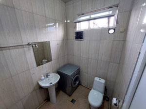 出售带土地的私人住宅 — 来自开发商和业主的房地产搜索引擎 GEOLN.COM. 照片 12