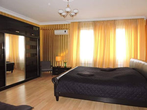 第比利斯待售公寓 — 来自开发商和业主的房地产搜索引擎 GEOLN.COM. 照片 2