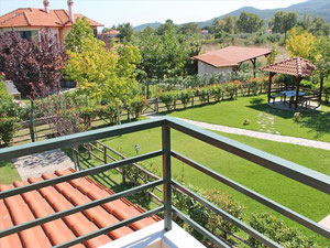 Будинок у Греції, Крит, Плака — Пошуковик нерухомості від забудовників і власників GEOLN.COM. Фото 15