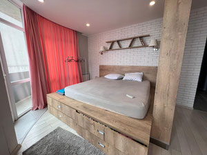 巴统出售公寓 — 来自开发商和业主的房地产搜索引擎 GEOLN.COM. 照片 6