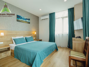 销售新酒店。成熟业务 — 来自开发商和业主的房地产搜索引擎 GEOLN.COM. 照片 18