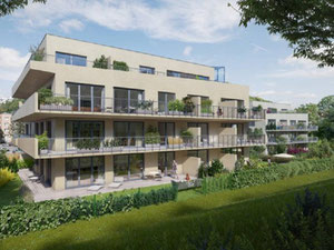 Nieruchomości w Neklanka — spójrz na wyszukiwarkę nieruchomości GEOLN.COM. Zdjęcie 3