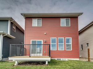 房地产在 Copperstone — look at the real estate search engine GEOLN.COM. 照片 4