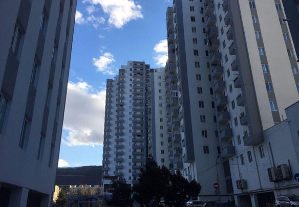 Продається 3-х кімнатна квартира.