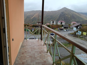 Axis 公寓中的公寓 — 来自开发商和业主的房地产搜索引擎 GEOLN.COM. 照片 9