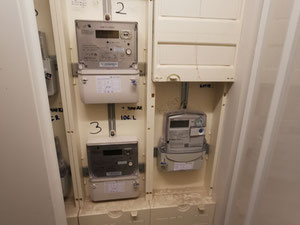 Niemcy. Emmerich nad Renem. Budynek dochodowy 435m2 — Wyszukiwarka nieruchomości od deweloperów i właścicieli GEOLN.COM. Zdjęcie 10