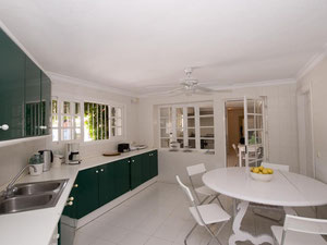 ვილა 7 საძინებელი 700 მ² გუადალმინა ბახაში, ესპანეთი — უძრავი ქონების ყიდვა და მფლო ბელებისგან GEOLN.COM. ფოტო 19