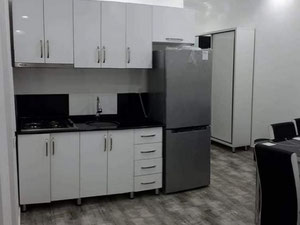 3-room apartment for sale — Find off-plan property or real estate resale directly from developers and owners GEOLN.COM. Photo 7