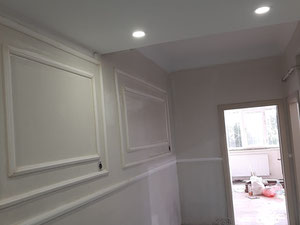 istanbul — Immobilien-Suchservice von Bauträgern und Eigentümern GEOLN.COM. Foto 7