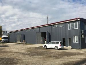 待售商业地产 — 来自开发商和业主的房地产搜索引擎 GEOLN.COM. 照片 3